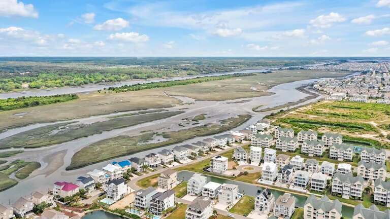 Salt and Light.9.Skyview.CG.5-6-25