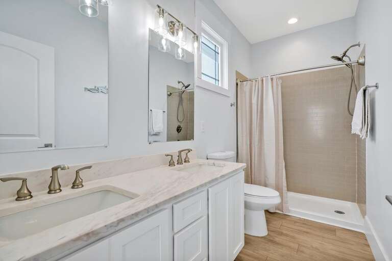 Salt and Light.4.CG.5-6-25