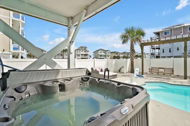 Salt and Light.86.CG.5-6-25