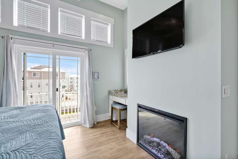 Salt and Light.55.CG.5-6-25