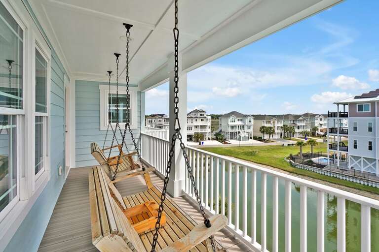 Salt and Light.61.CG.5-6-25