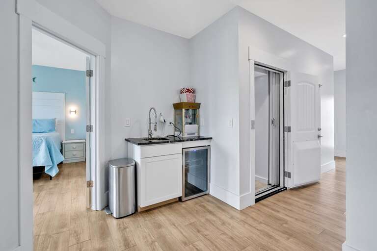 Salt and Light.11.CG.5-6-25