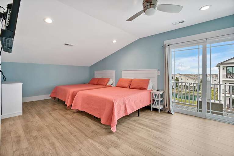 Salt and Light.68.CG.5-6-25