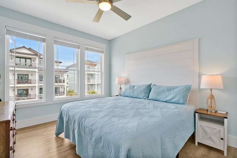 Salt and Light.42.CG.5-6-25