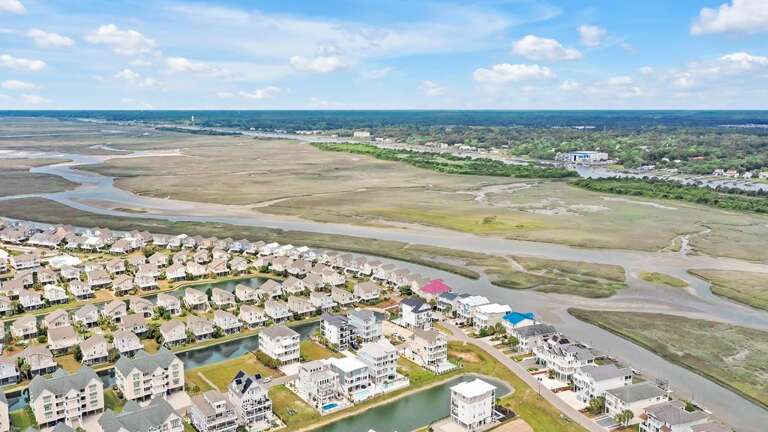 Salt and Light.8.Skyview.CG.5-6-25