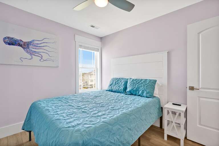 Salt and Light.51.CG.5-6-25