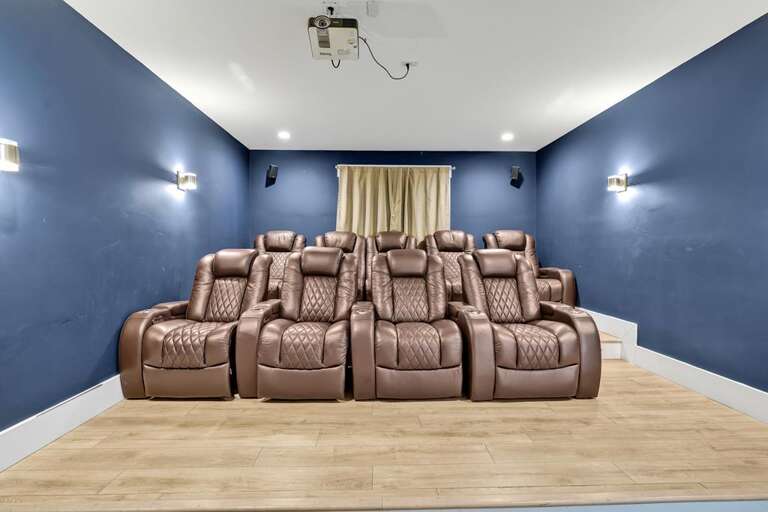 Salt and Light.14.CG.5-6-25