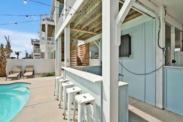 Salt and Light.87.CG.5-6-25