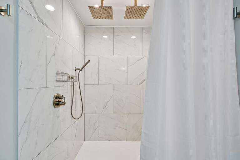 Salt and Light.57.CG.5-6-25