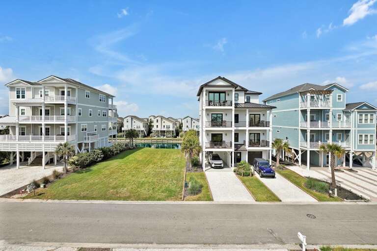 Salt and Light.48.CG.5-6-25