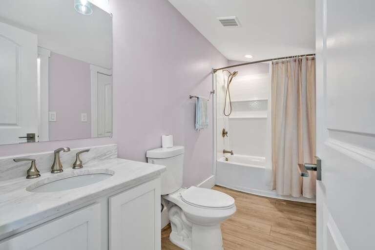 Salt and Light.52.CG.5-6-25