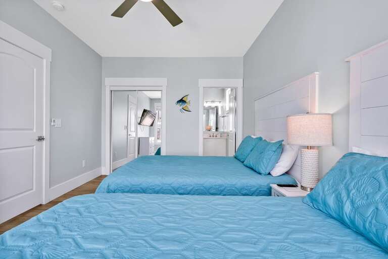 Salt and Light.39.CG.5-6-25