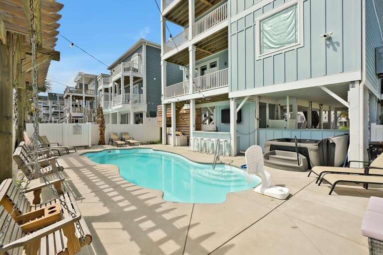 Salt and Light.83.CG.5-6-25