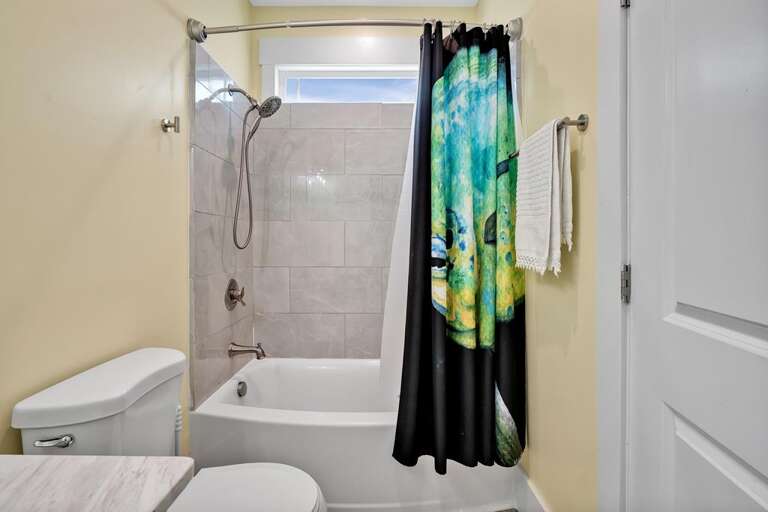 Salt and Light.8.CG.5-6-25