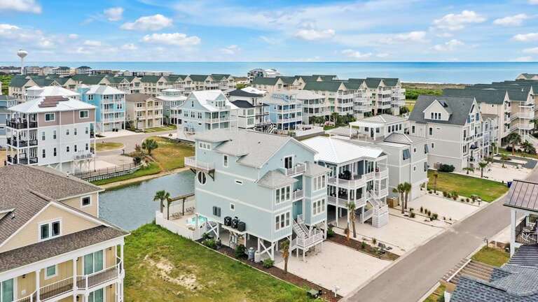 Salt and Light.5.Skyview.CG.5-6-25