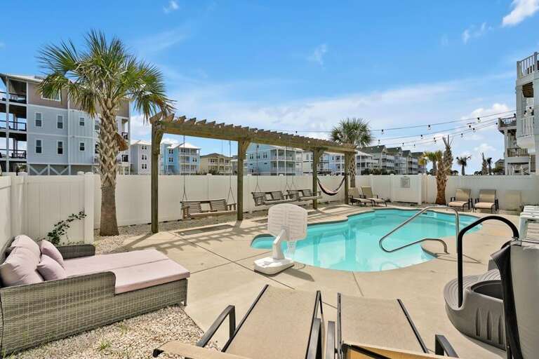 Salt and Light.84.CG.5-6-25