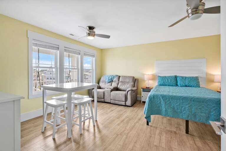 Salt and Light.64.CG.5-6-25