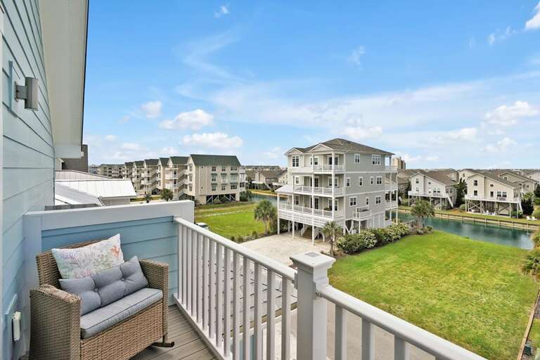 Salt and Light.73.CG.5-6-25