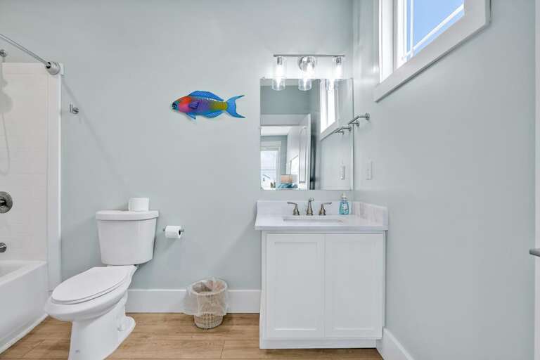 Salt and Light.40.CG.5-6-25