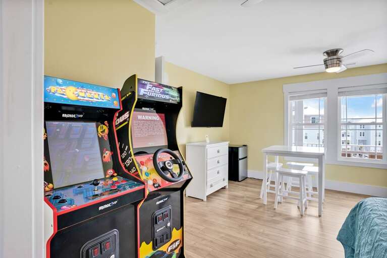 Salt and Light.67.CG.5-6-25