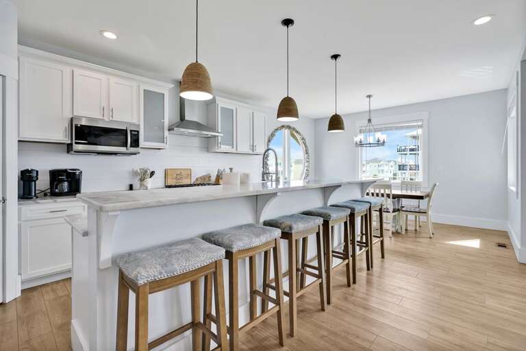 Salt and Light.26.CG.5-6-25