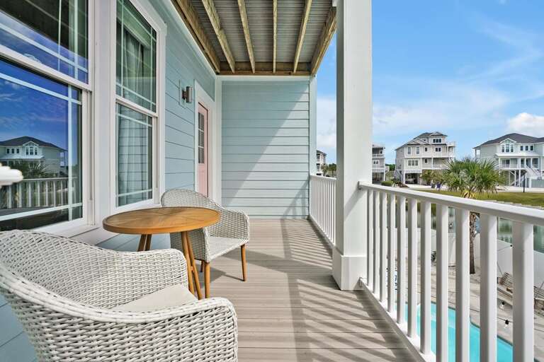 Salt and Light.23.CG.5-6-25