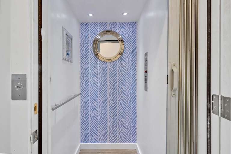 Salt and Light.10.CG.5-6-25