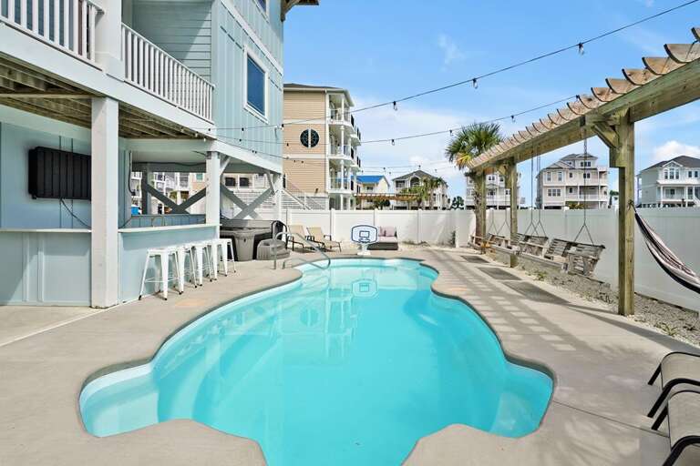 Salt and Light.80.CG.5-6-25