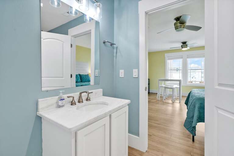 Salt and Light.70.CG.5-6-25