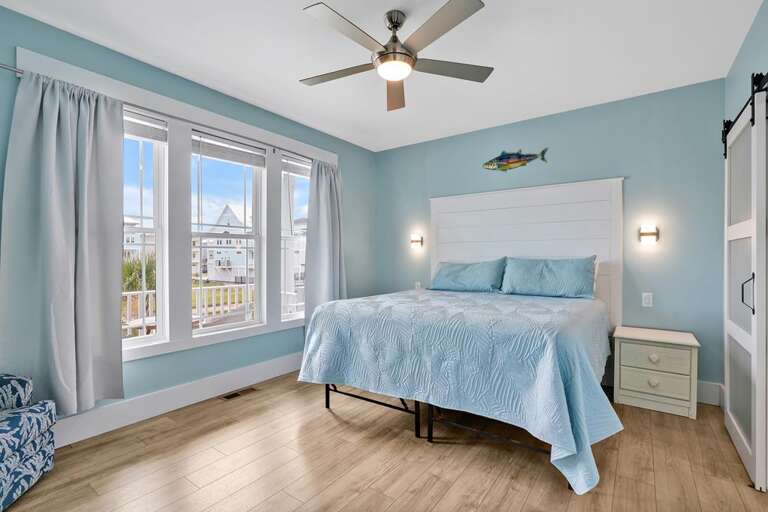 Salt and Light.17.CG.5-6-25