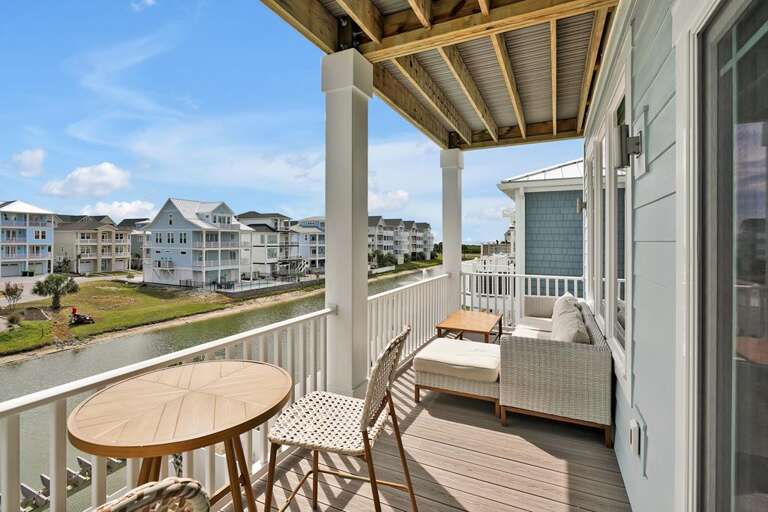 Salt and Light.33.CG.5-6-25