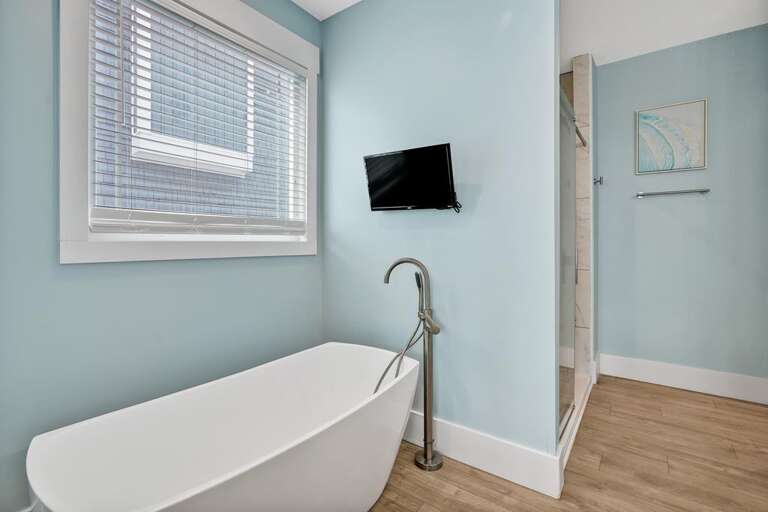 Salt and Light.20.CG.5-6-25