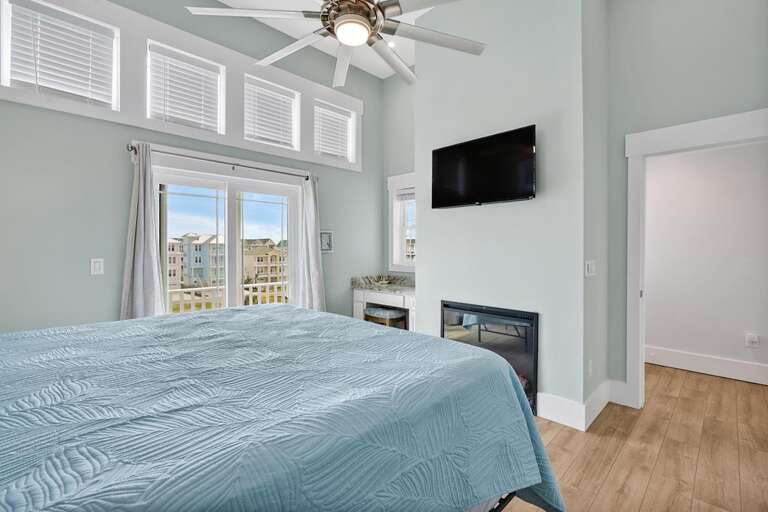 Salt and Light.54.CG.5-6-25