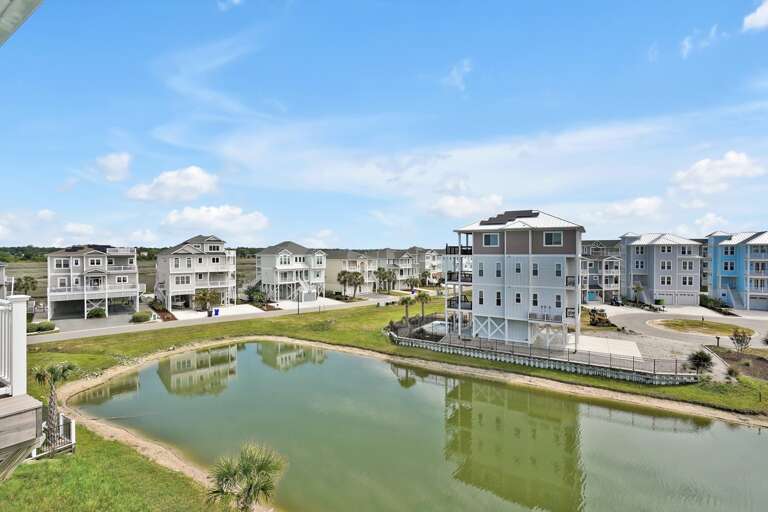Water Views
CG.5-6-25