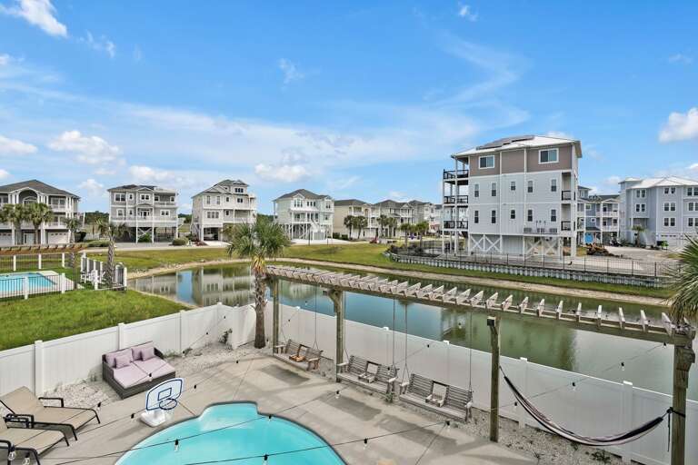 Water Views
CG.5-6-25