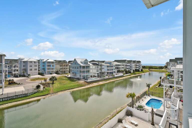 Water Views
CG.5-6-25