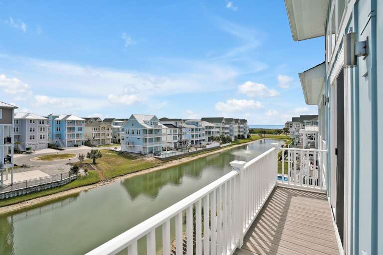 Water Views
CG.5-6-25