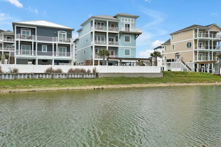 Water Views
CG.5-6-25