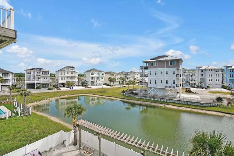 Water Views
CG.5-6-25