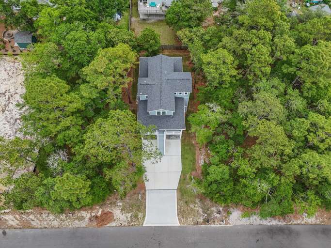 Aerial Views
CS 5-28-25
