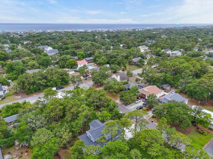 Aerial Views
CS 5-28-25