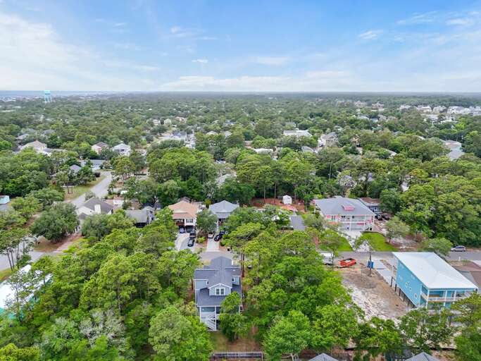 Aerial Views
CS 5-28-25