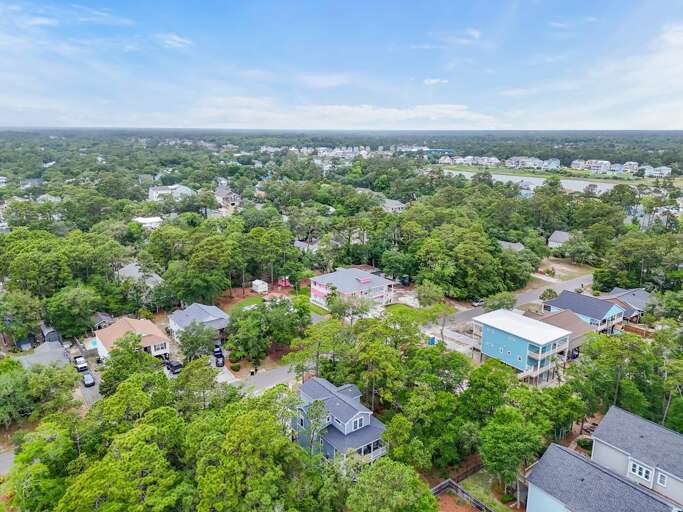Aerial Views
CS 5-28-25