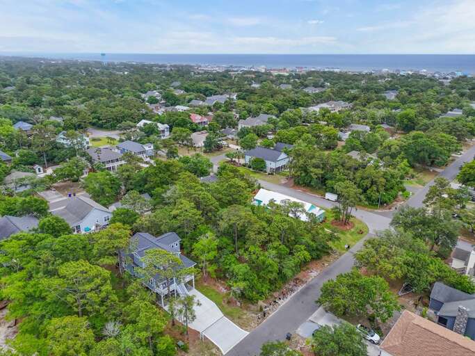 Aerial Views
CS 5-28-25