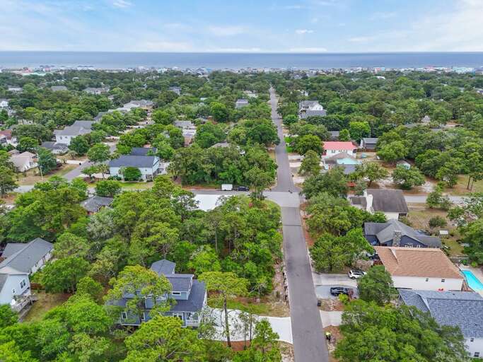 Aerial Views
CS 5-28-25