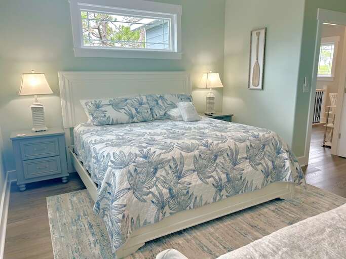 Bedroom 
8.11.25 JR