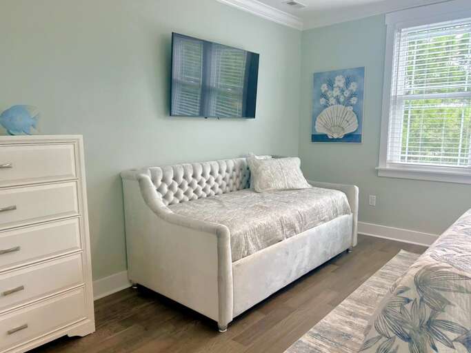 Bedroom 
 8.11.25 JR
