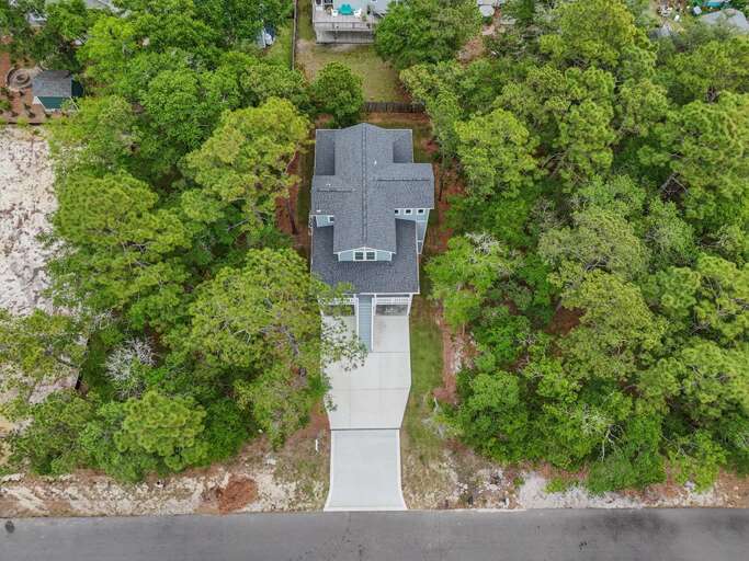 Crystal Pearl 3 Skyview CS 5-28-25