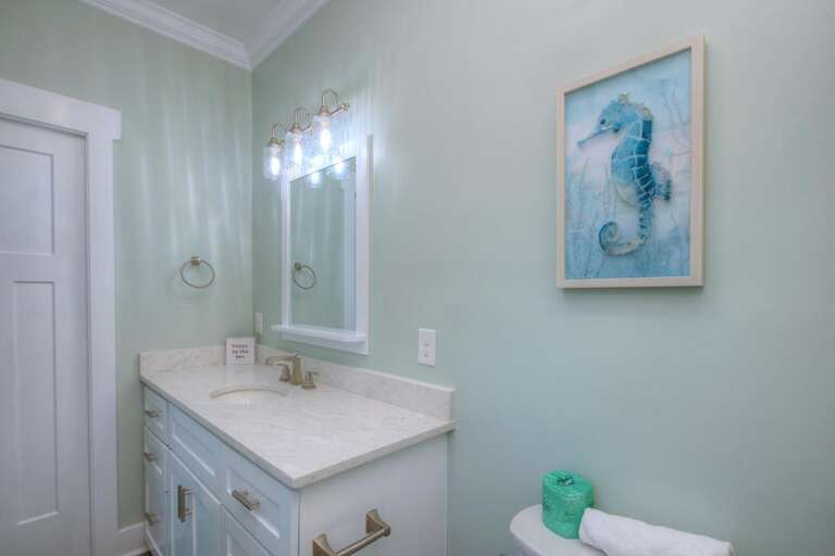 Crystal Pearl 48 GW 5-23-25