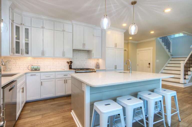 Crystal Pearl 13 GW 5-23-25